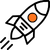 svg_img