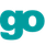 logo_icon