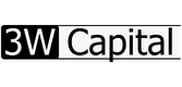 3W Capital