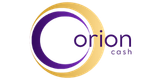 OrionCash