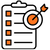 svg_img