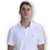 Matheus Alves