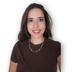 Camila Tabach