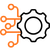 svg_img